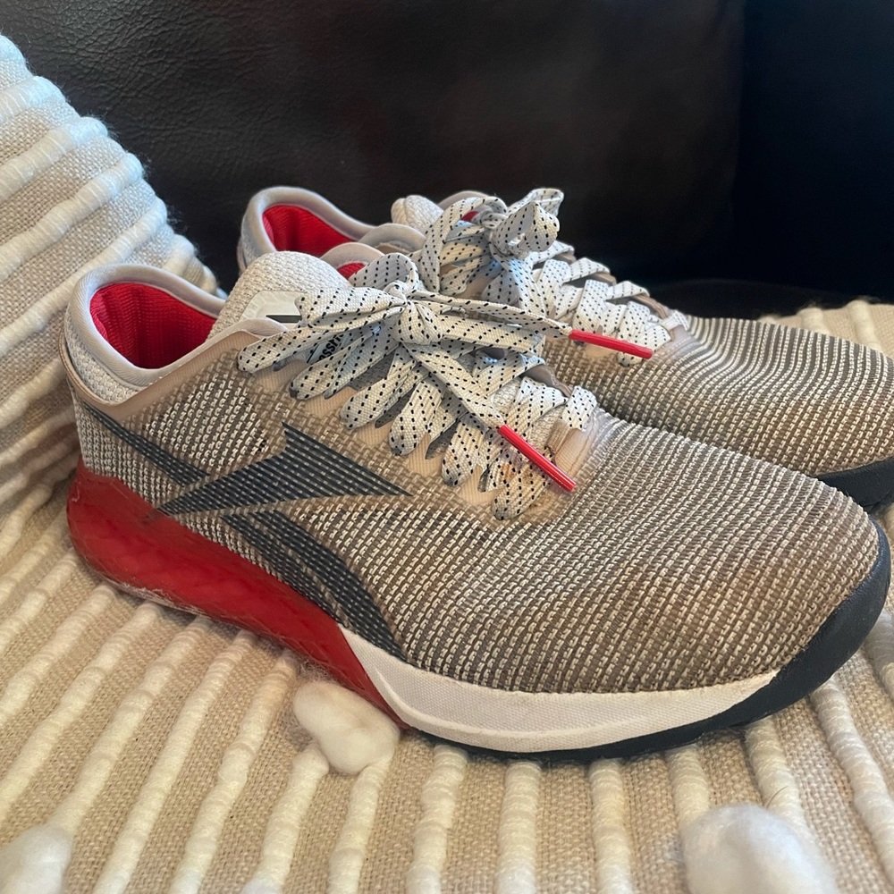 Reebok Nano 9